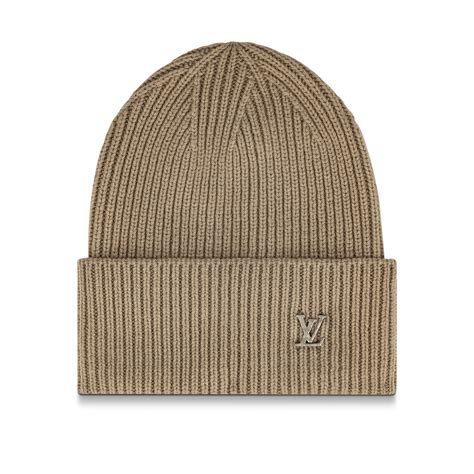 lv ahead beanie accessories.